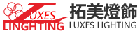 东莞市水蜜桃在线观看灯饰有限公司